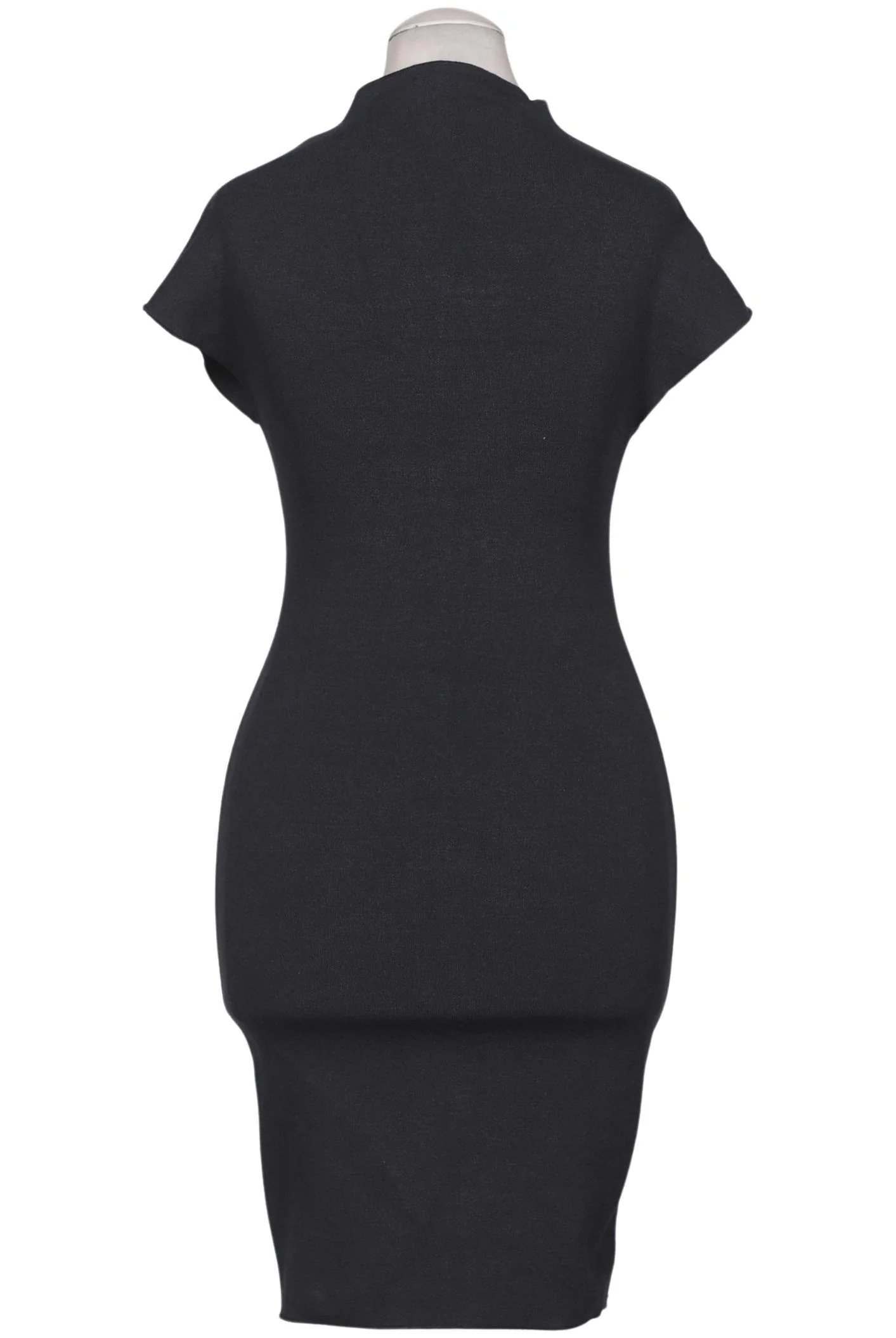 ZARA Damen Kleid - Image 2
