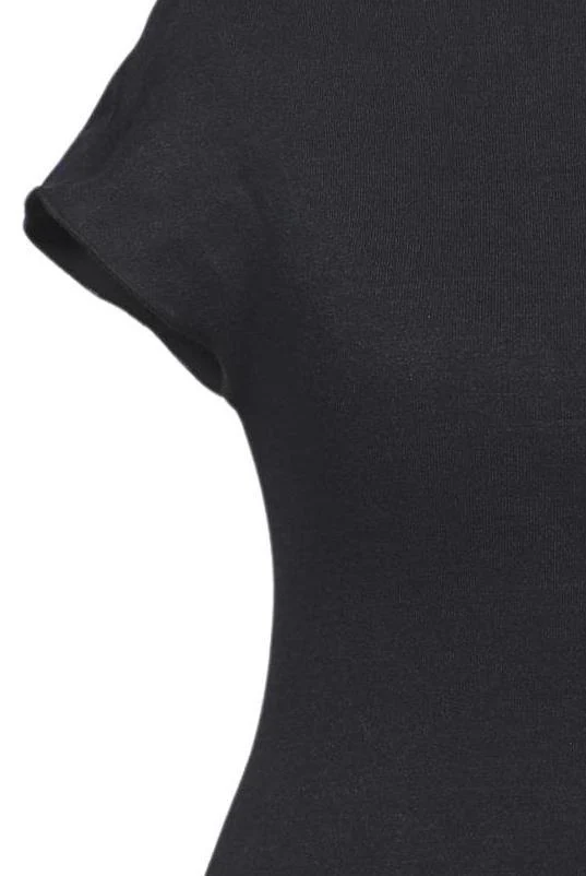 ZARA Damen Kleid - Image 3