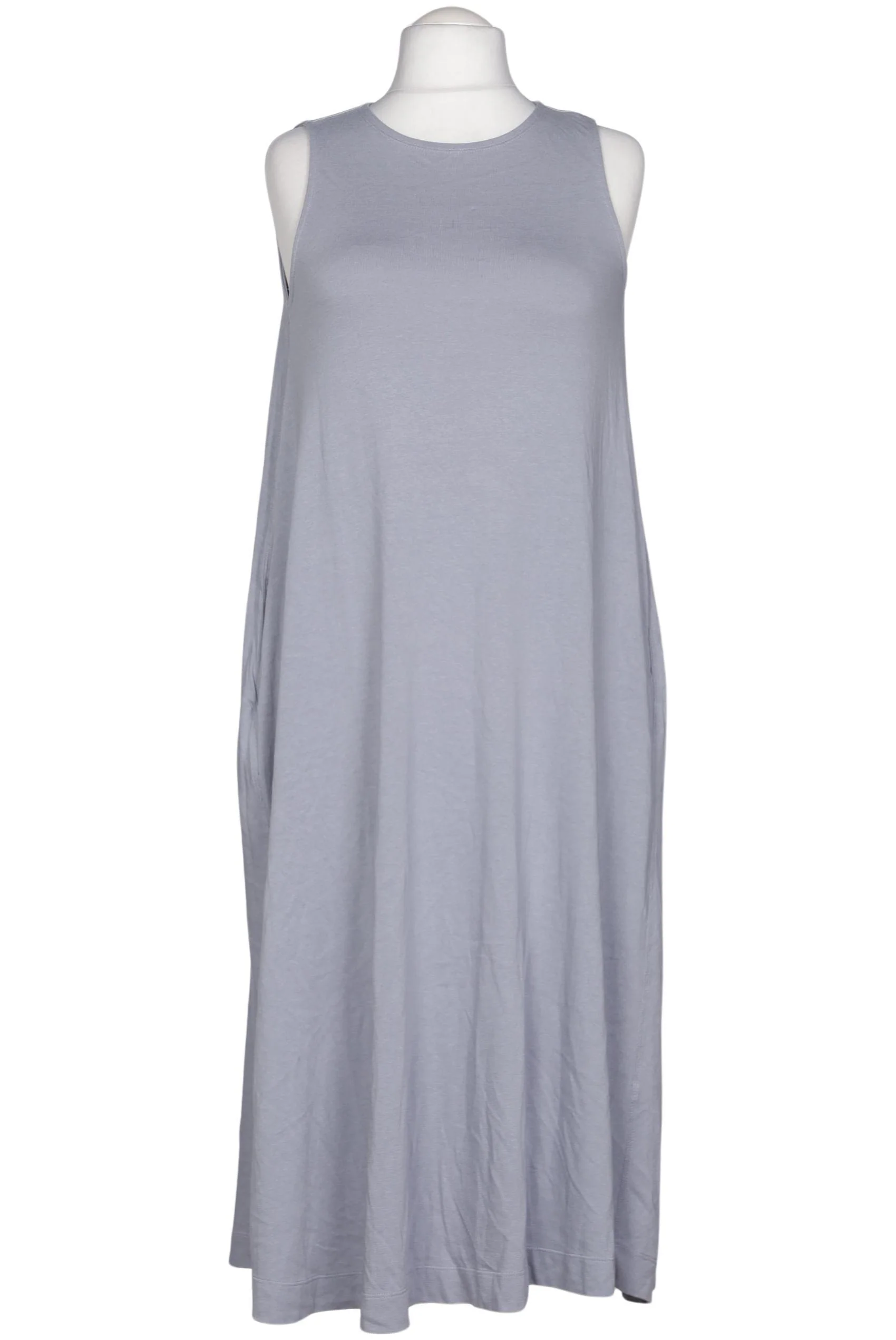 ZARA Damen Kleid