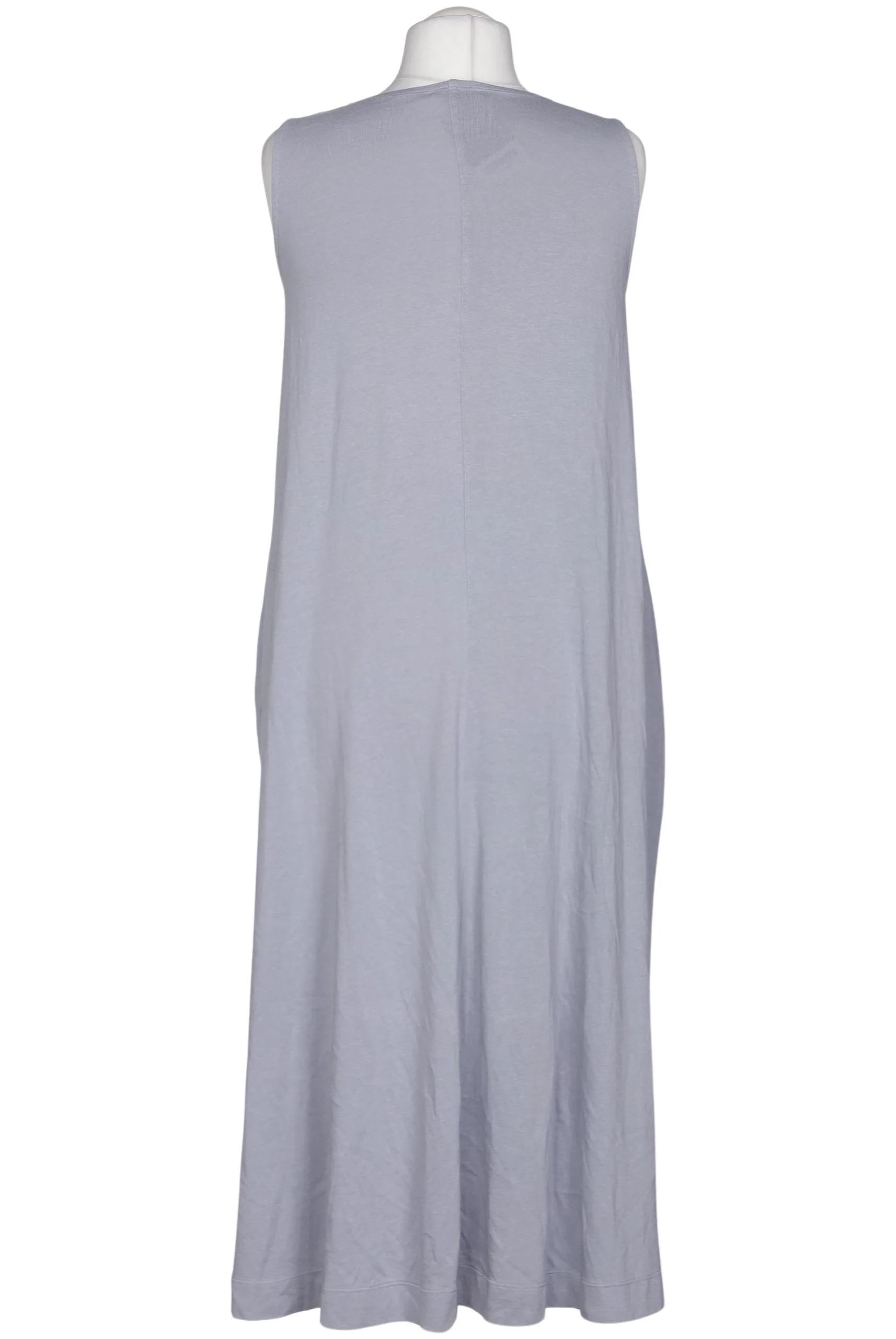 ZARA Damen Kleid - Image 2