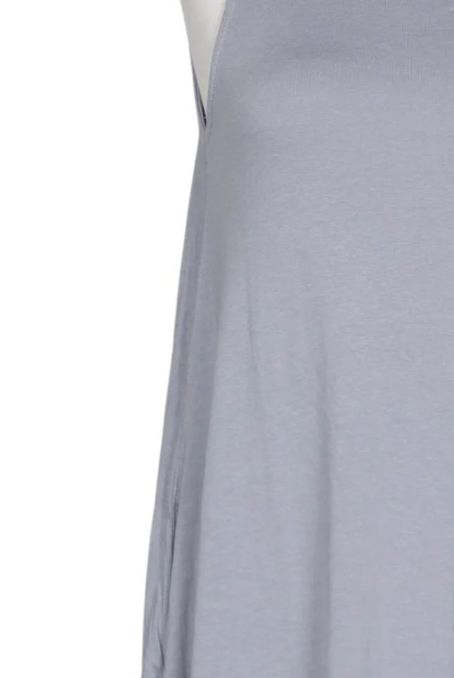 ZARA Damen Kleid - Image 3