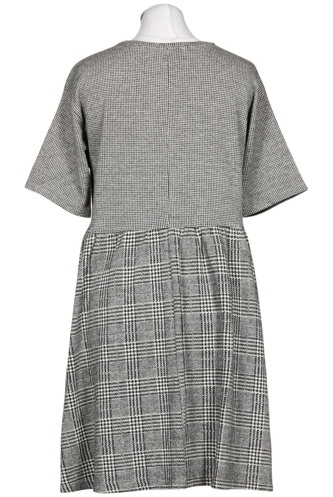 ZARA Damen Kleid - Image 2