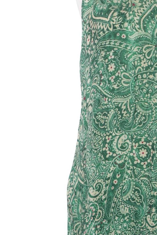ZARA Damen Kleid - Image 3