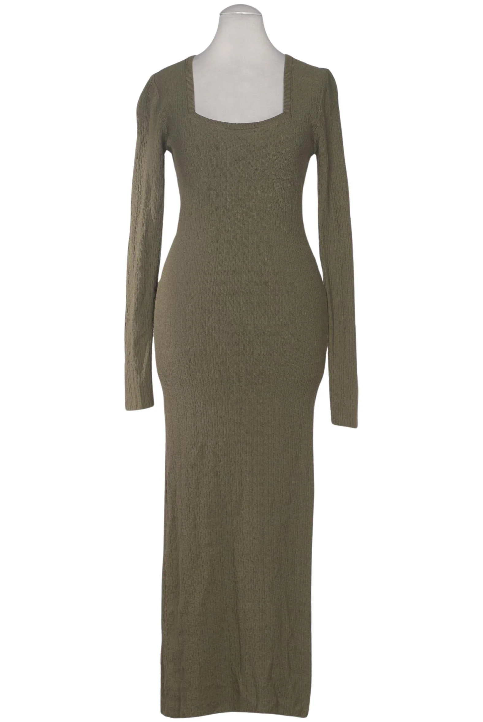 ZARA Damen Kleid