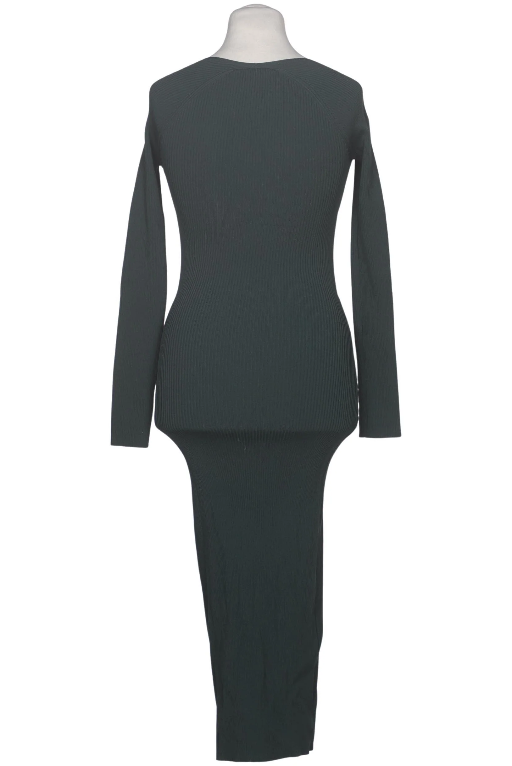 ZARA Damen Kleid - Image 2