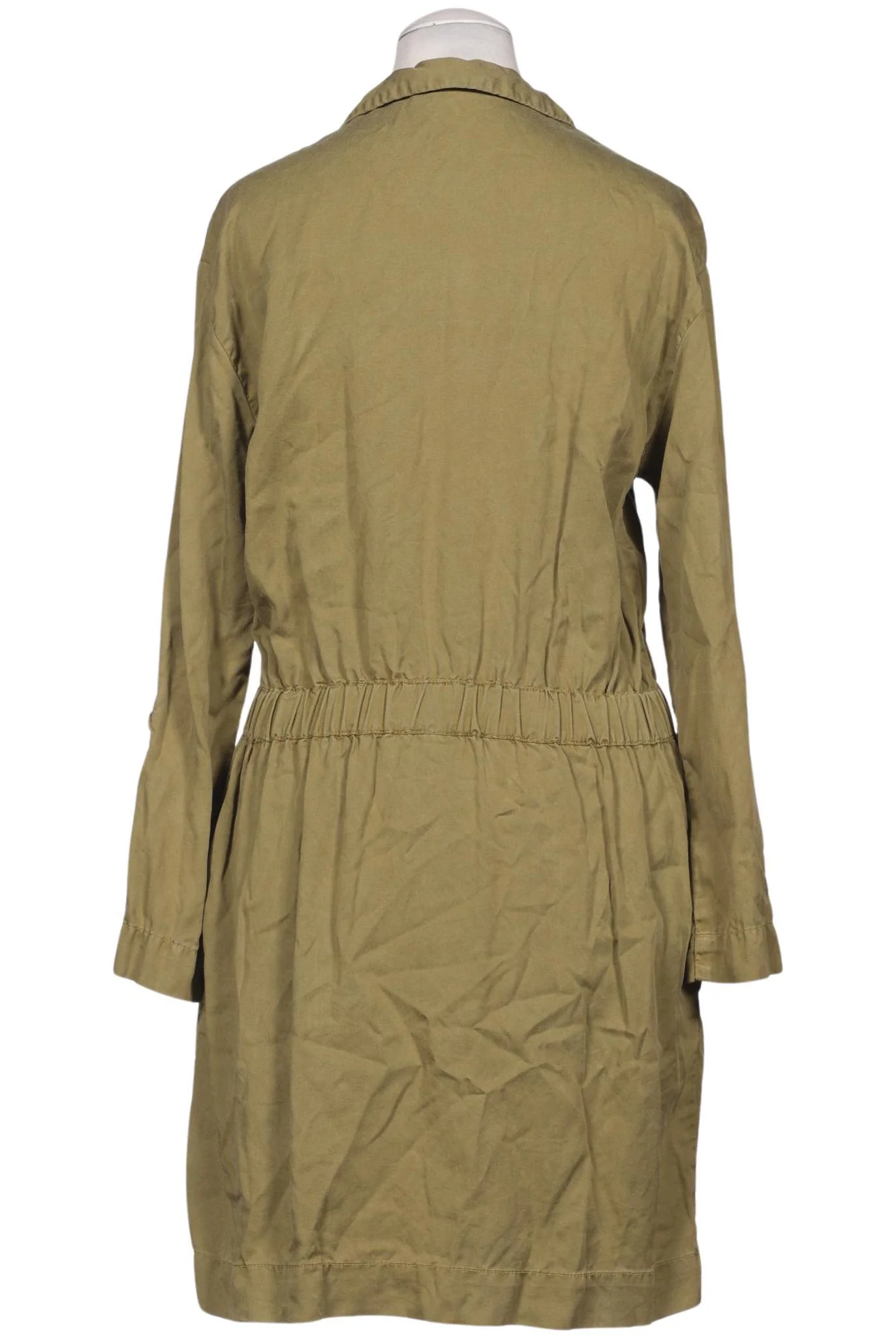 ZARA Damen Kleid - Image 2