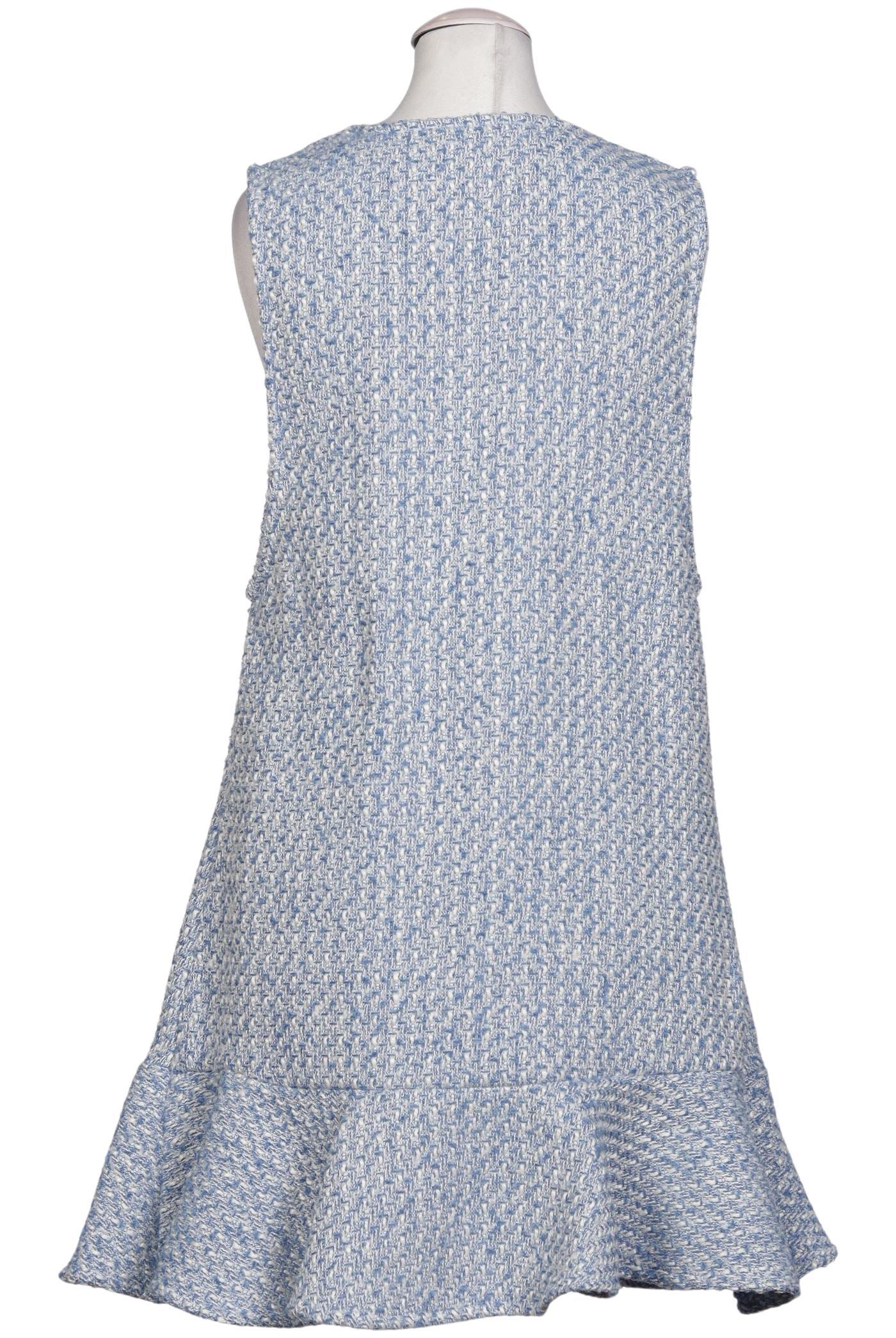 ZARA Damen Kleid - Image 2