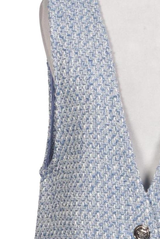ZARA Damen Kleid - Image 3