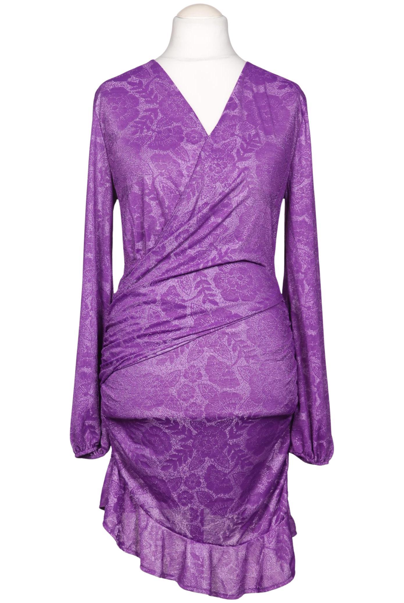 ZARA Damen Kleid
