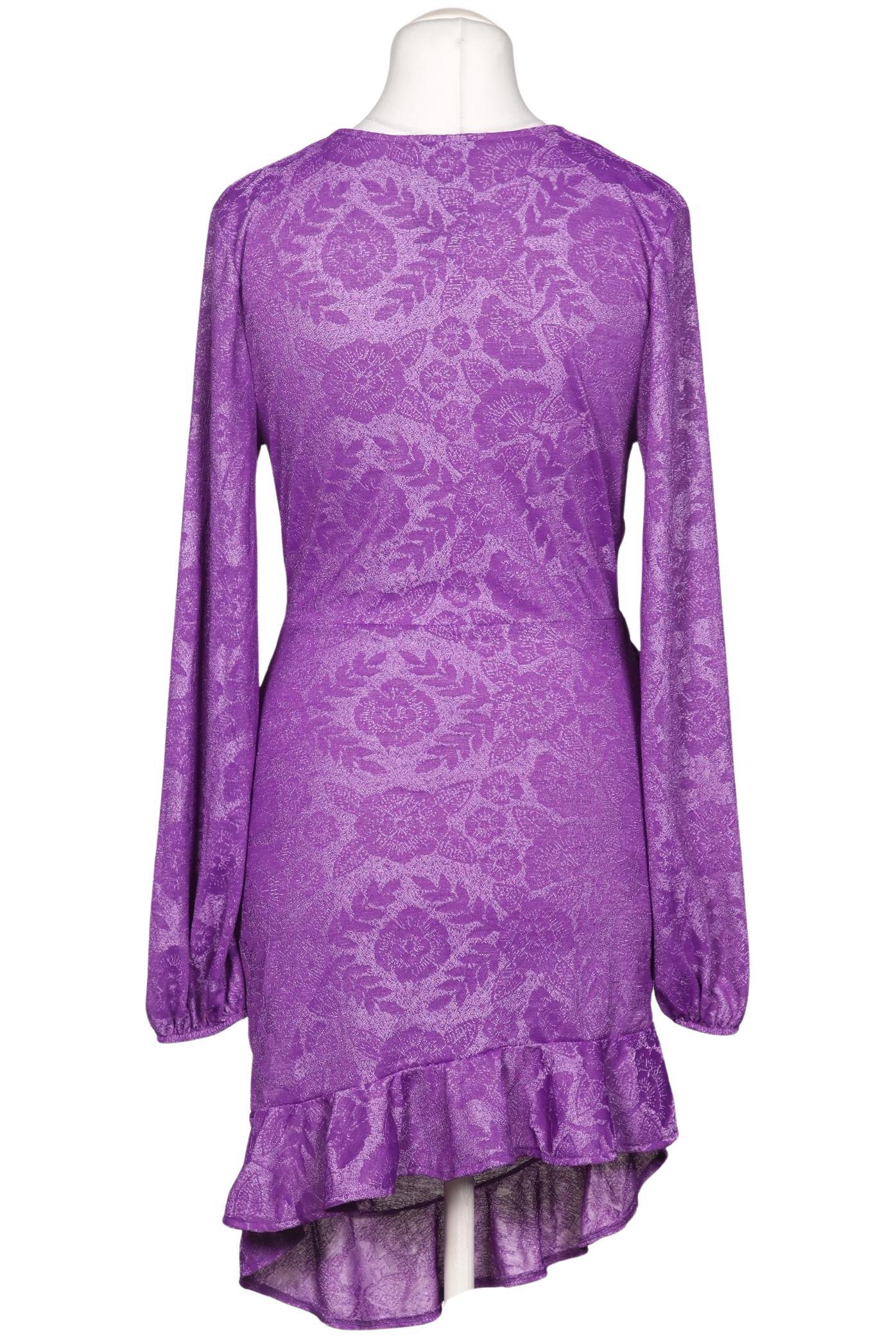 ZARA Damen Kleid - Image 2