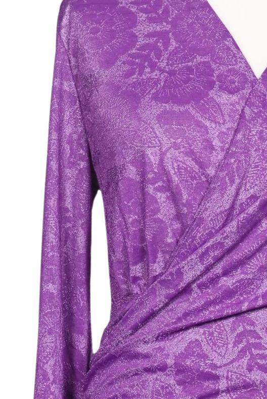 ZARA Damen Kleid - Image 3