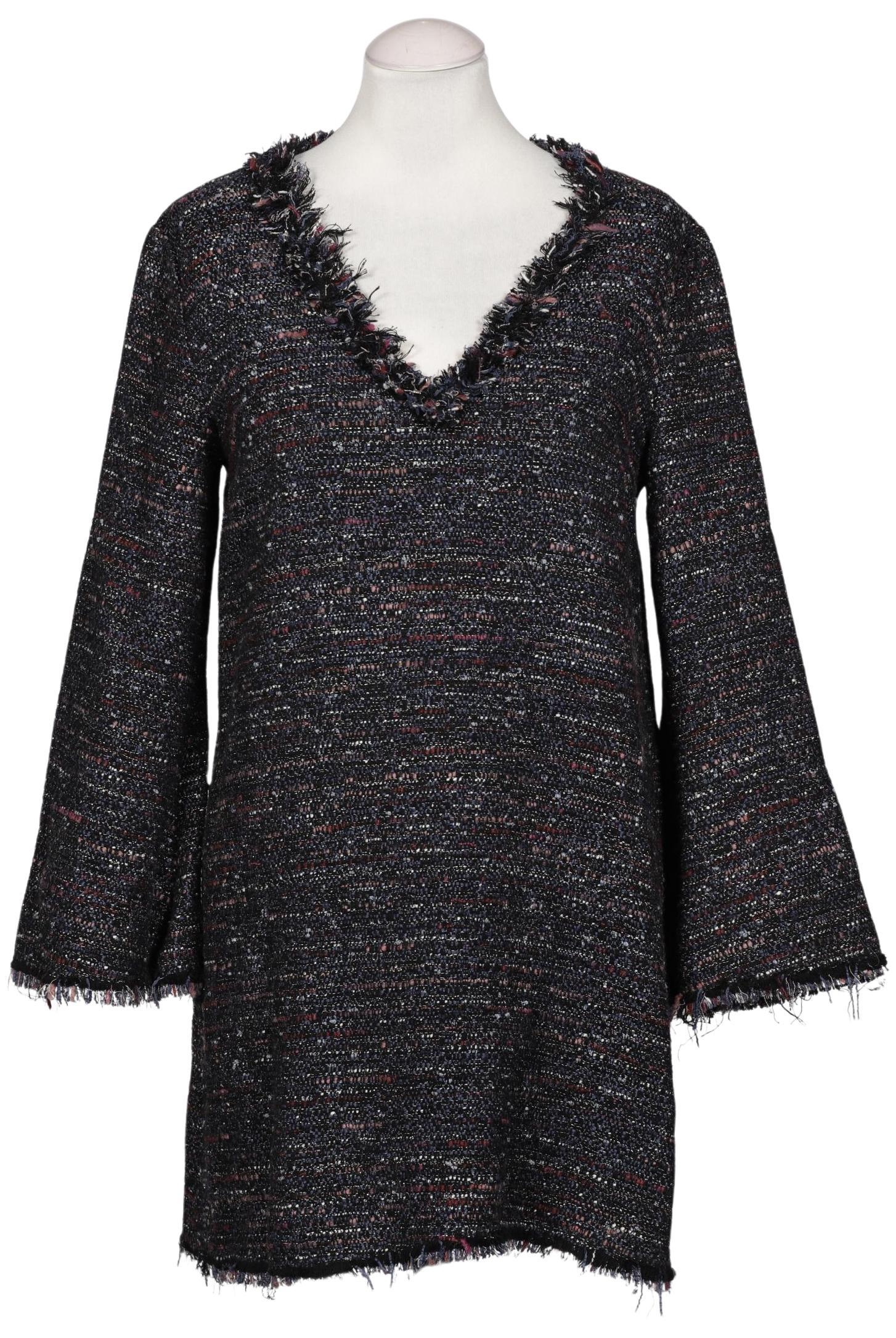 ZARA Damen Kleid