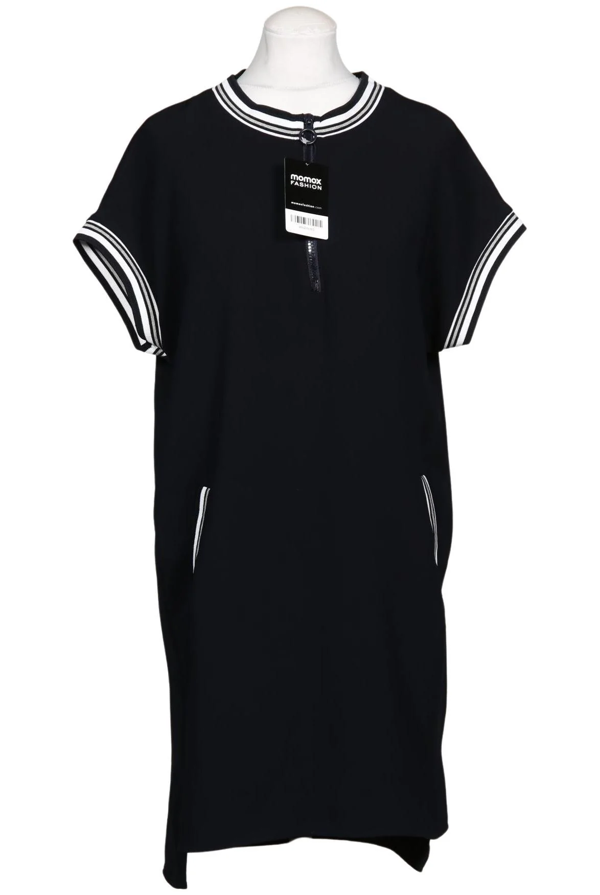 ZARA Damen Kleid