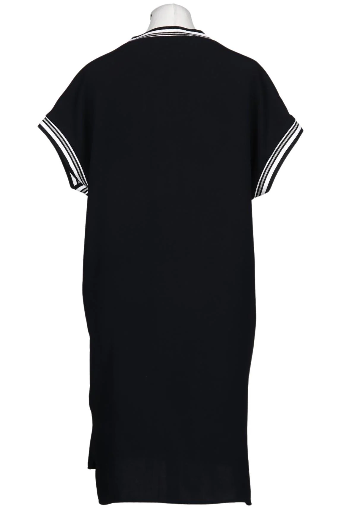 ZARA Damen Kleid - Image 2