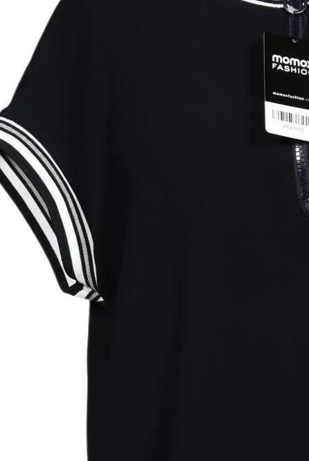 ZARA Damen Kleid - Image 3