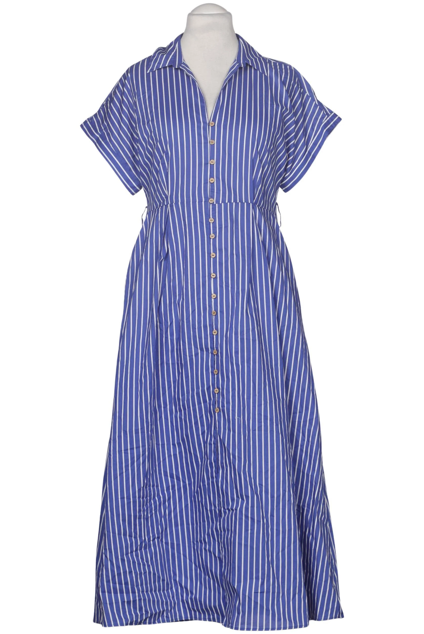 ZARA Damen Kleid