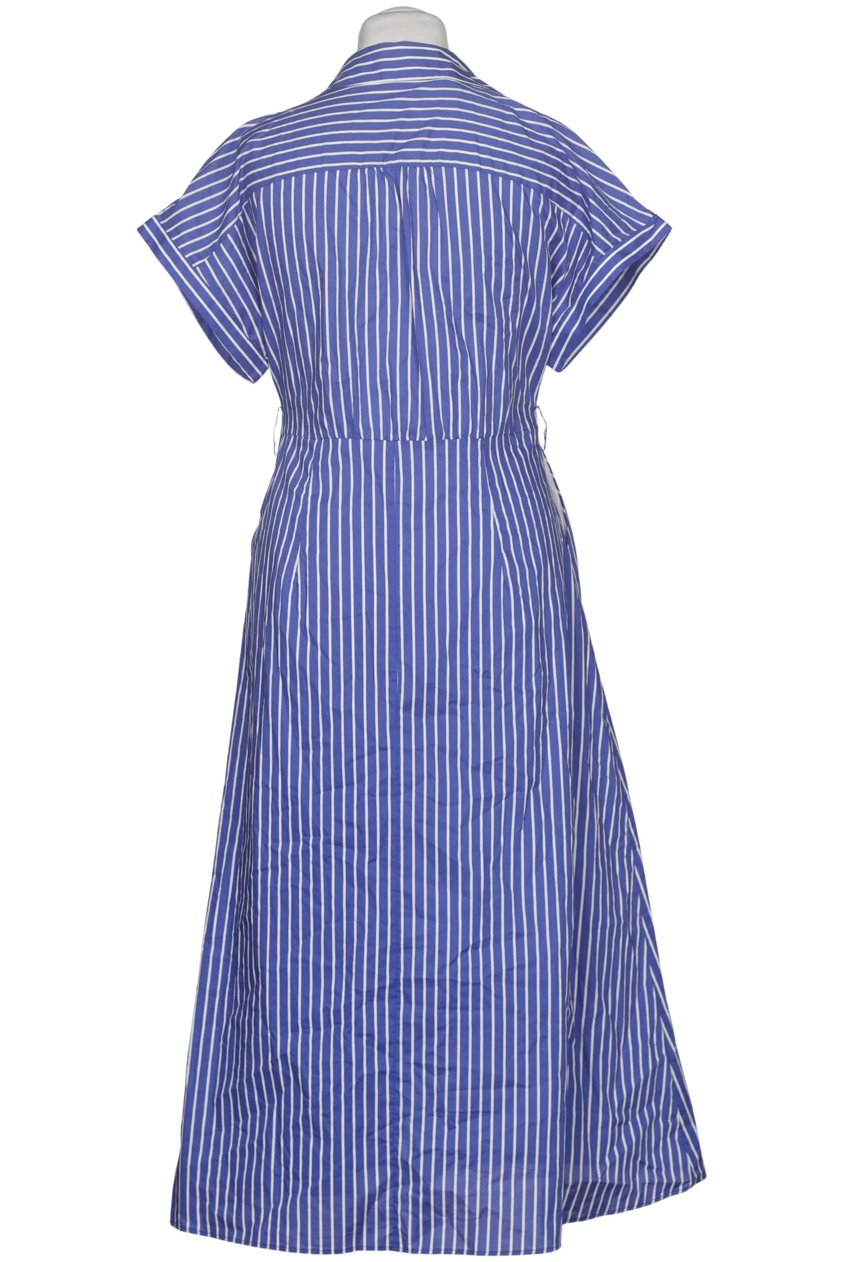 ZARA Damen Kleid - Image 2
