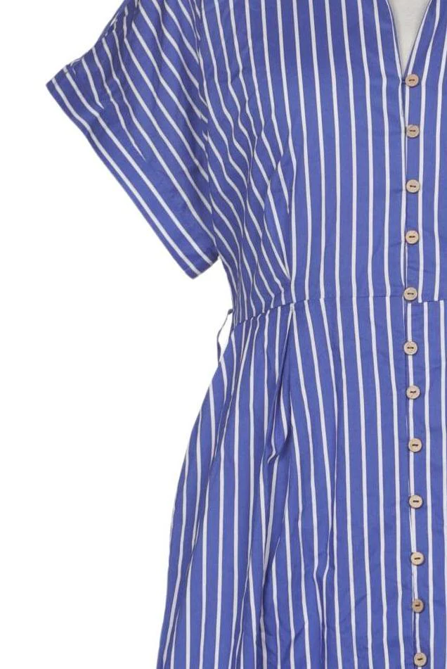 ZARA Damen Kleid - Image 3
