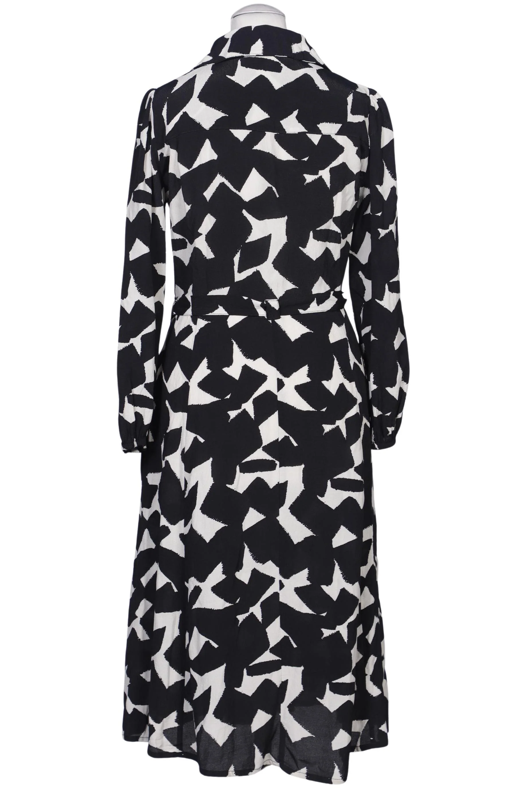 ZARA Damen Kleid - Image 2