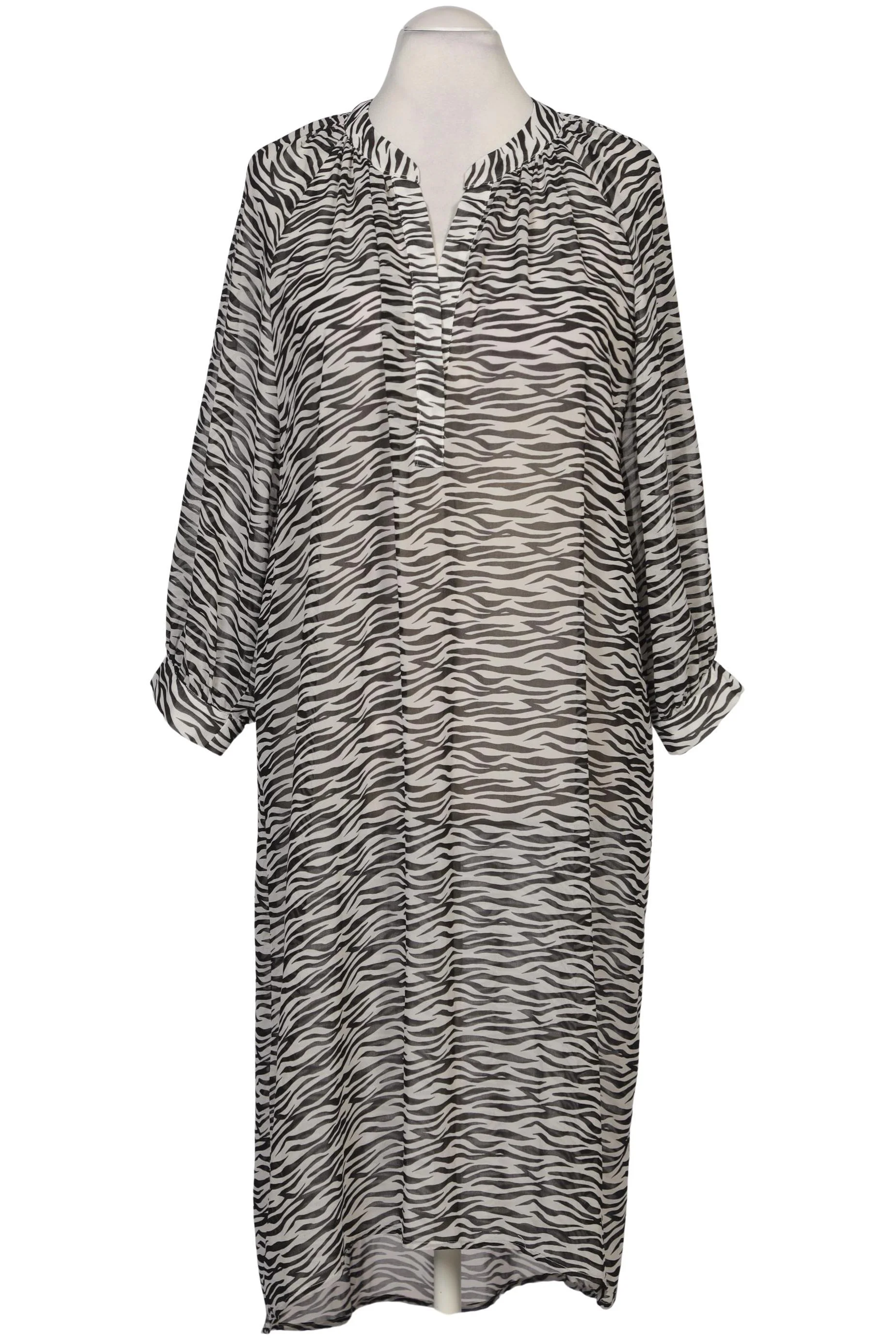 ZARA Damen Kleid
