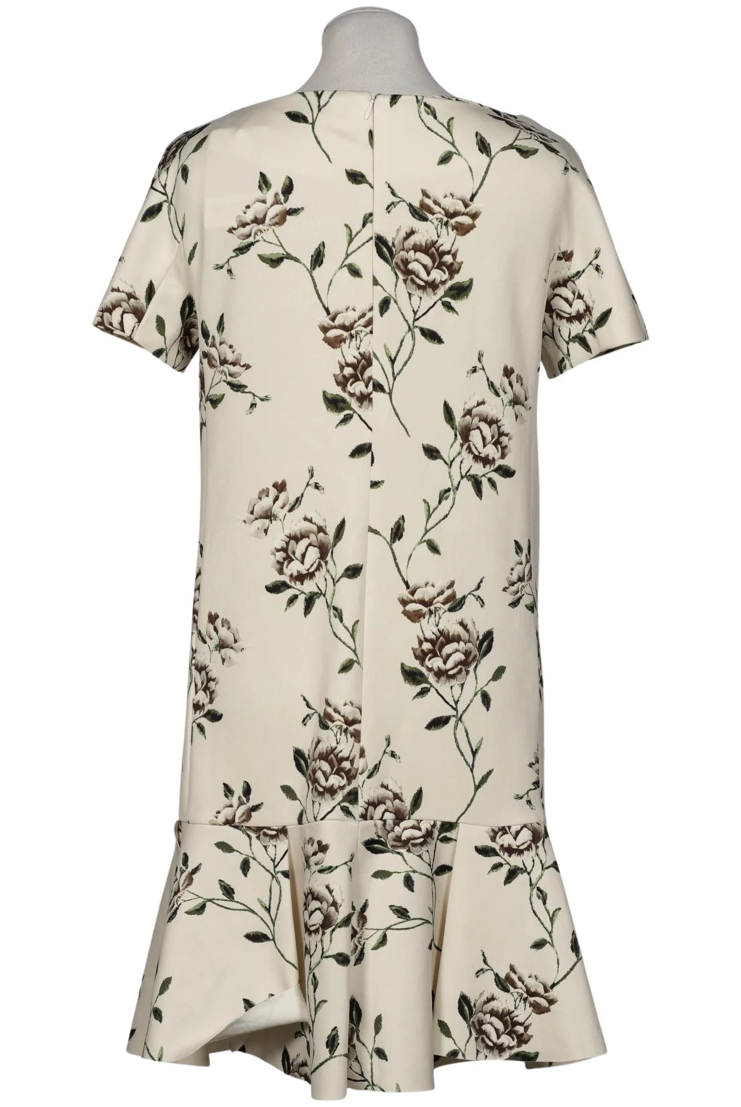 ZARA Damen Kleid - Image 2