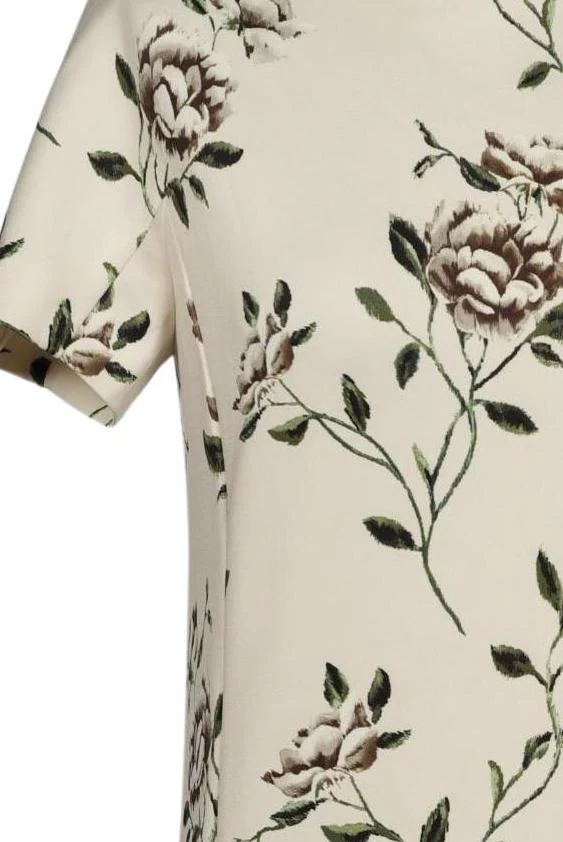 ZARA Damen Kleid - Image 3