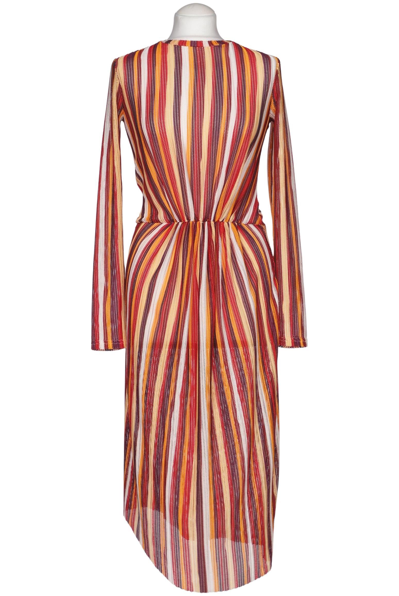 ZARA Damen Kleid