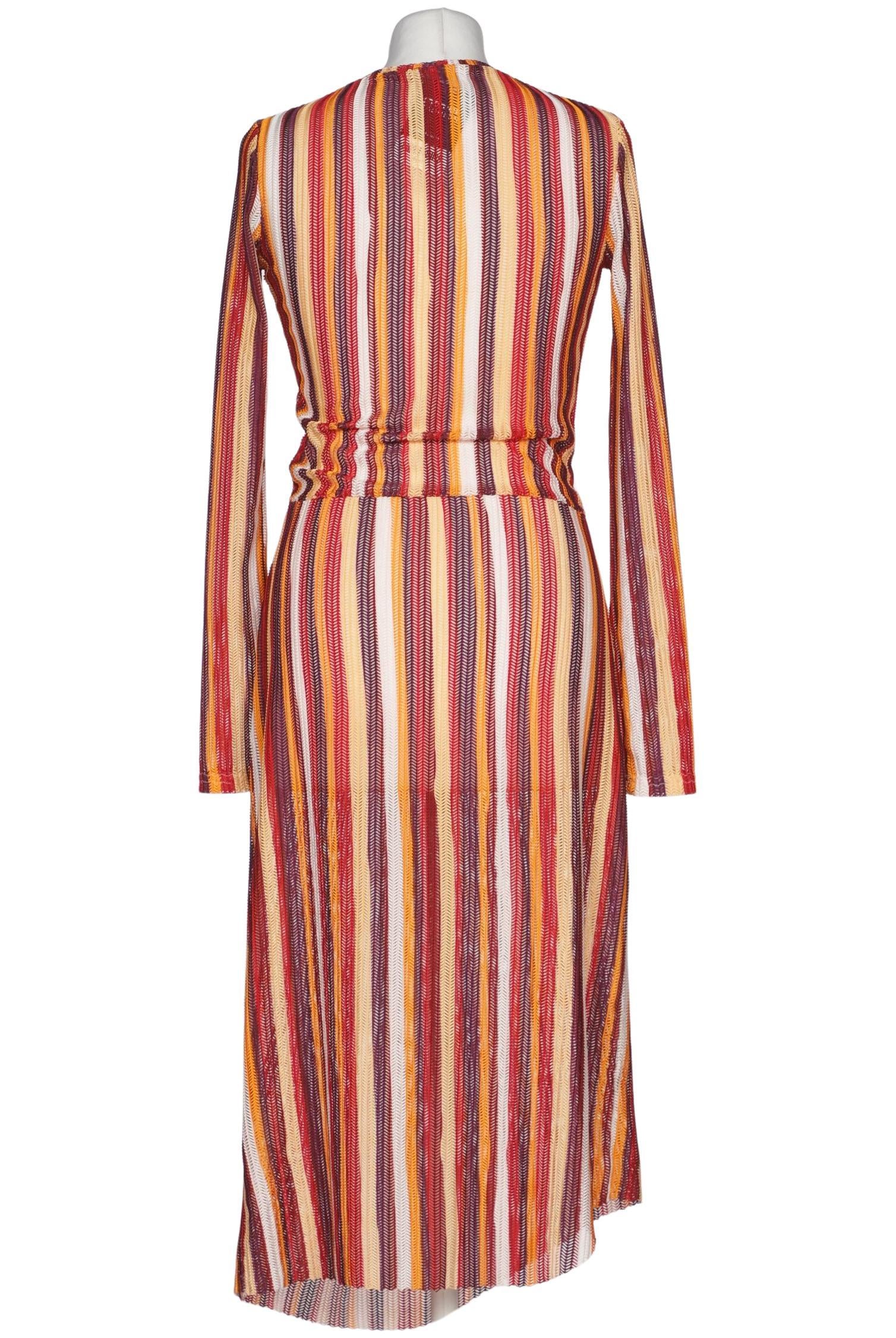ZARA Damen Kleid - Image 2