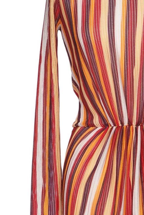 ZARA Damen Kleid - Image 3