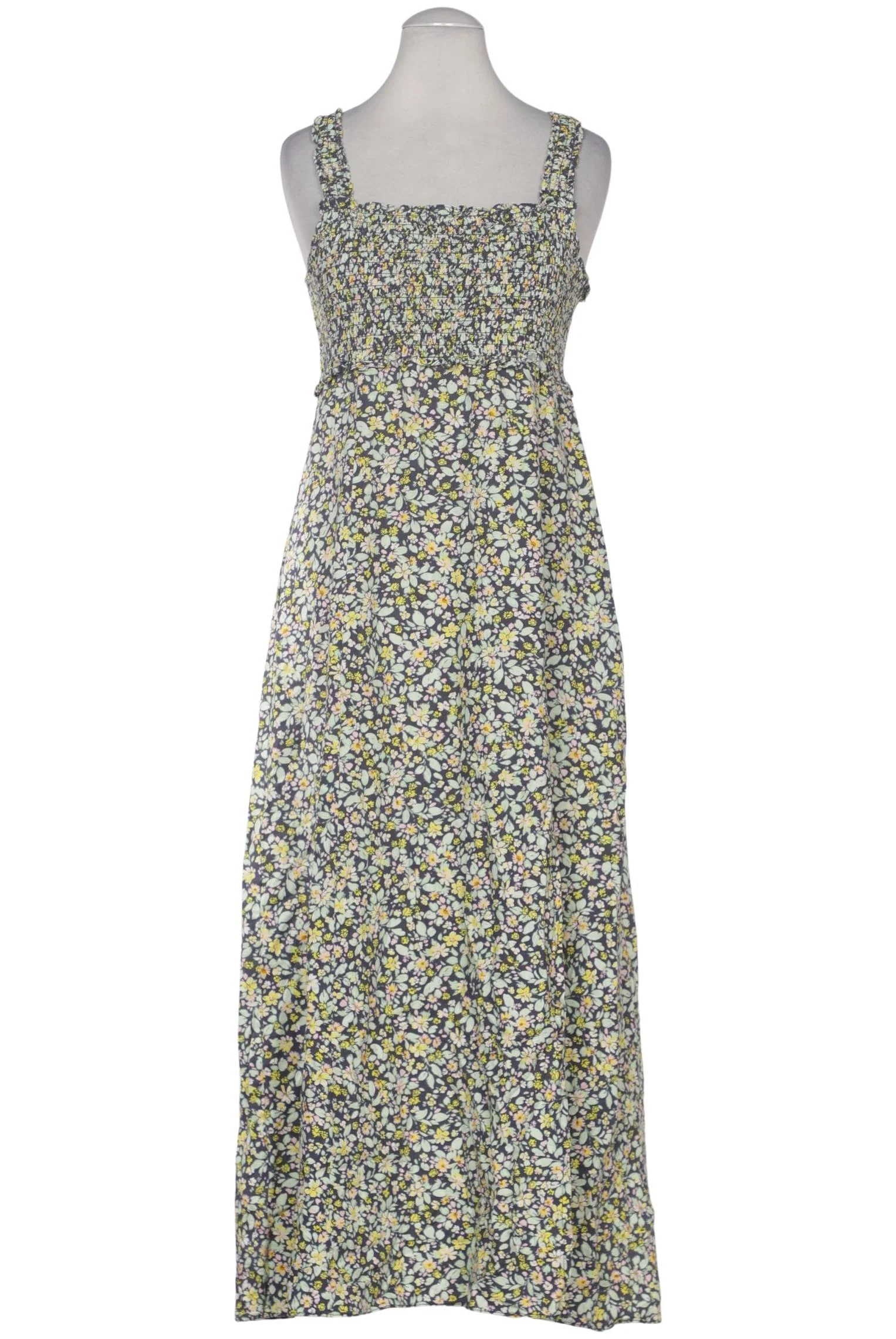 ZARA Damen Kleid