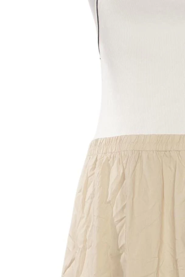 ZARA Damen Kleid - Image 3
