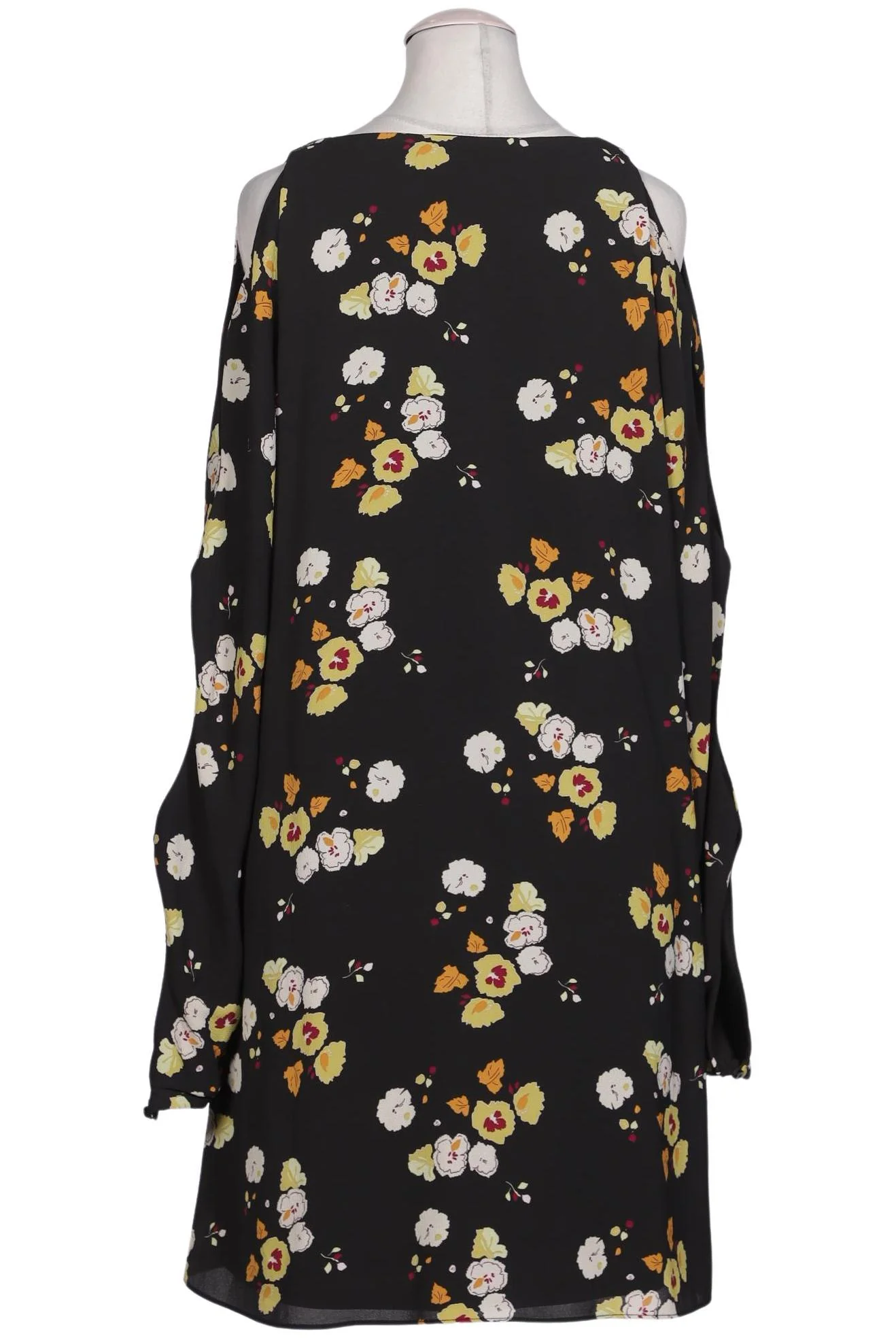 ZARA Damen Kleid - Image 2