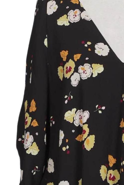 ZARA Damen Kleid - Image 3