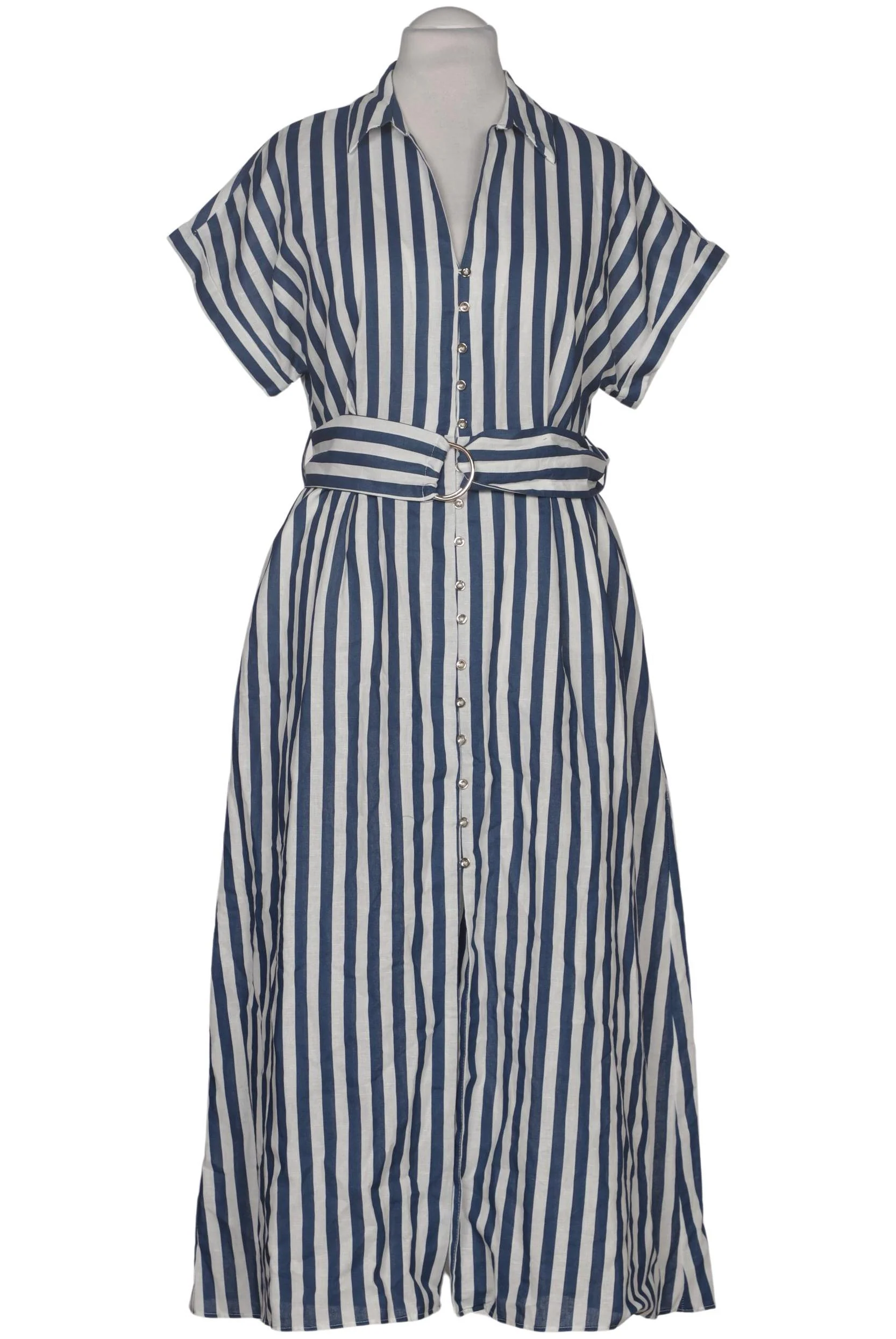 ZARA Damen Kleid
