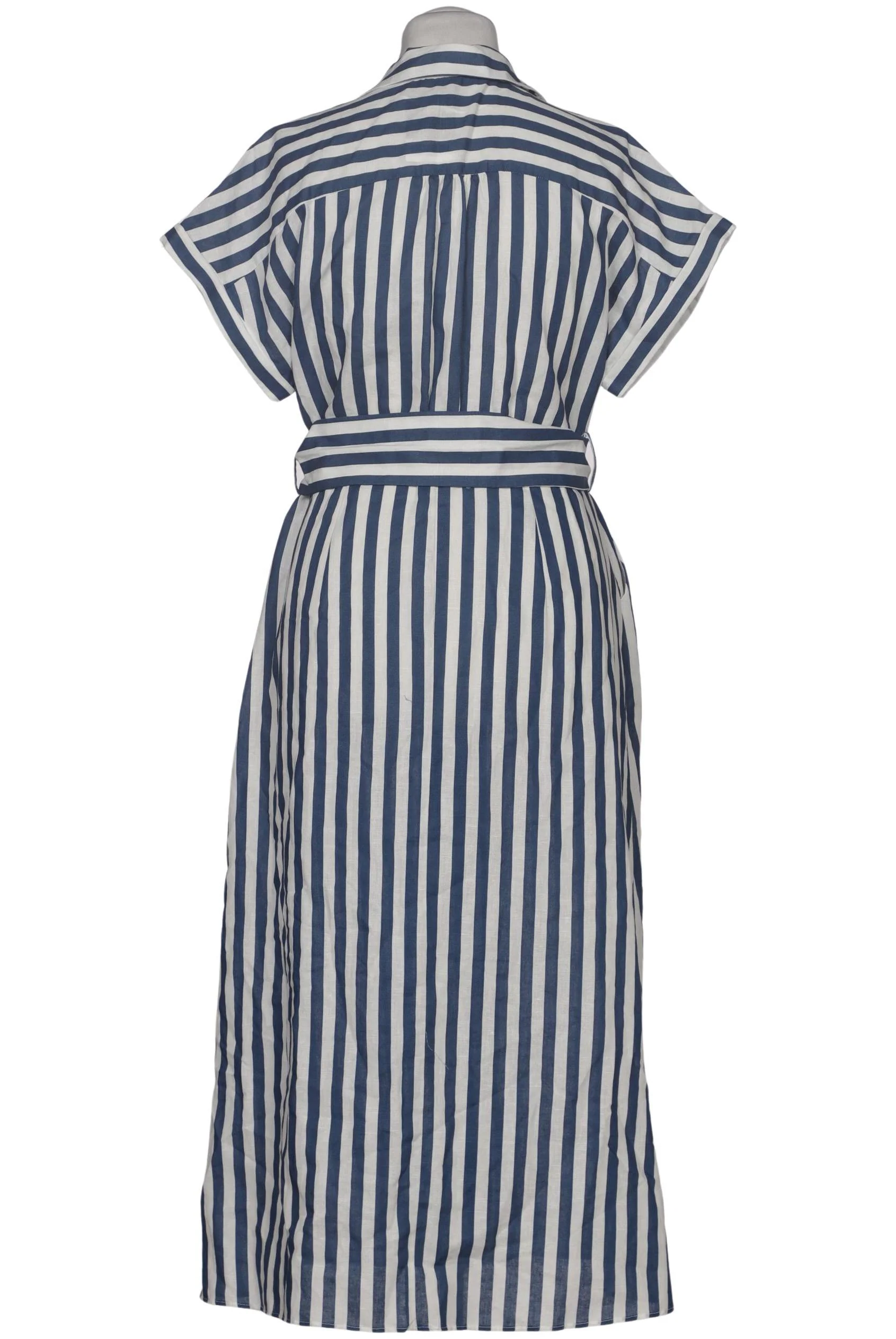 ZARA Damen Kleid - Image 2