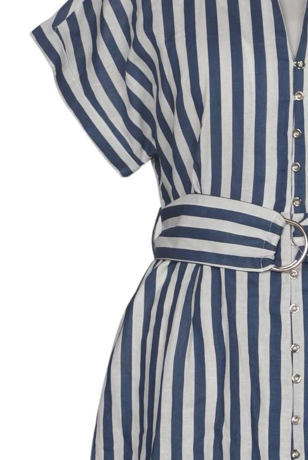 ZARA Damen Kleid - Image 3