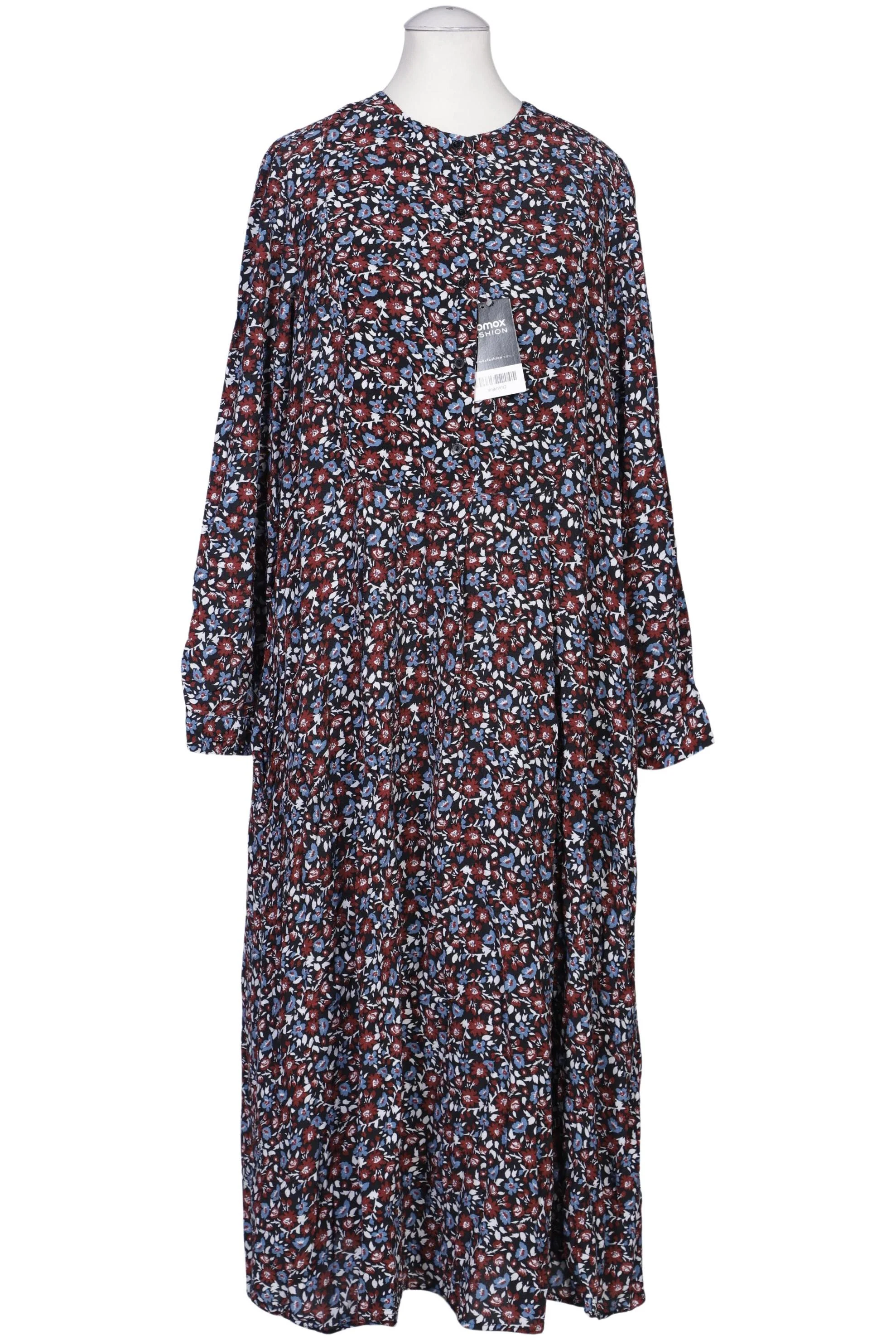 ZARA Damen Kleid