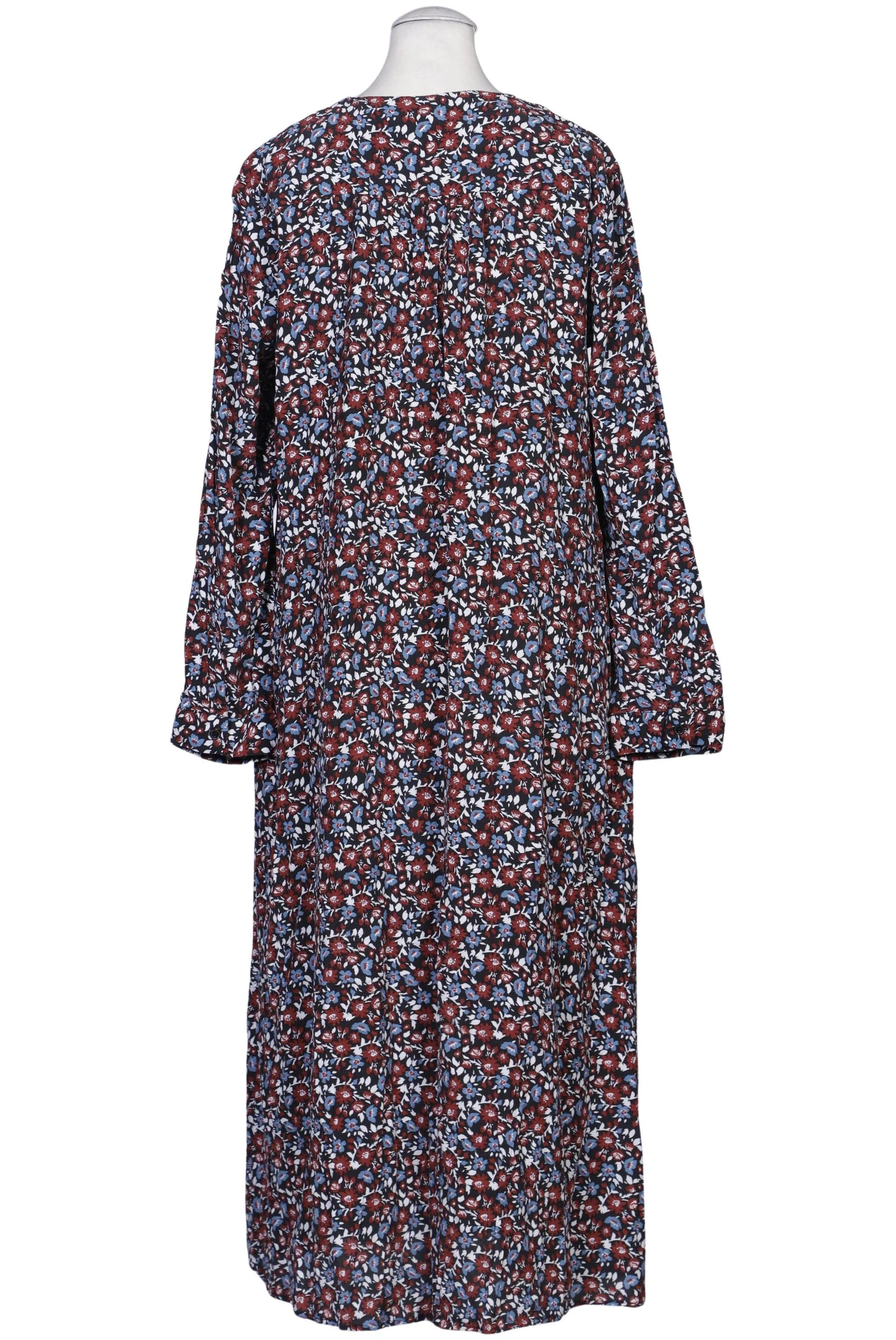 ZARA Damen Kleid - Image 2