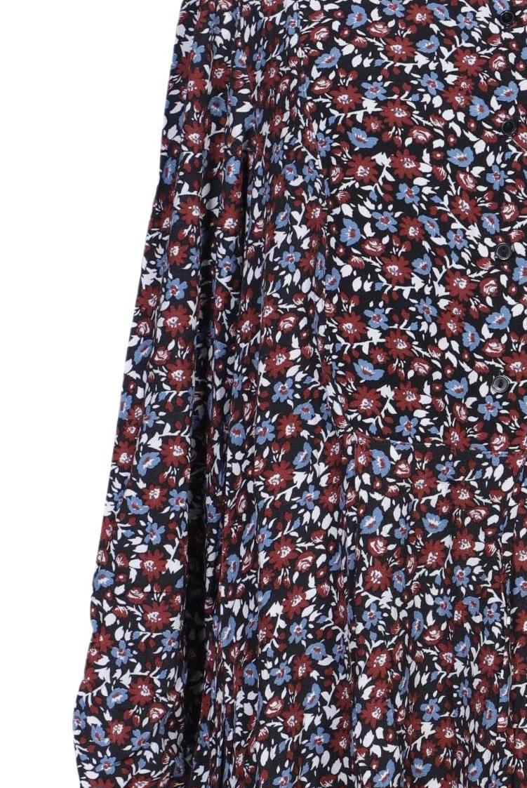 ZARA Damen Kleid - Image 3