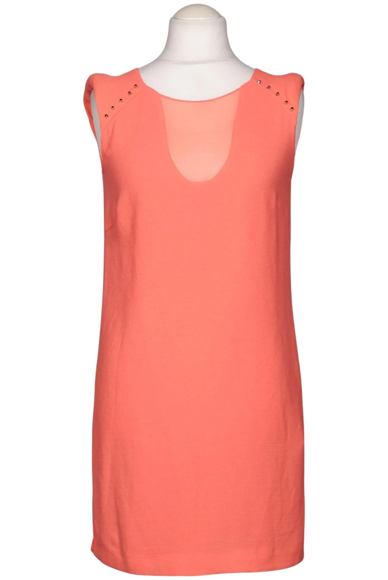 ZARA Damen Kleid