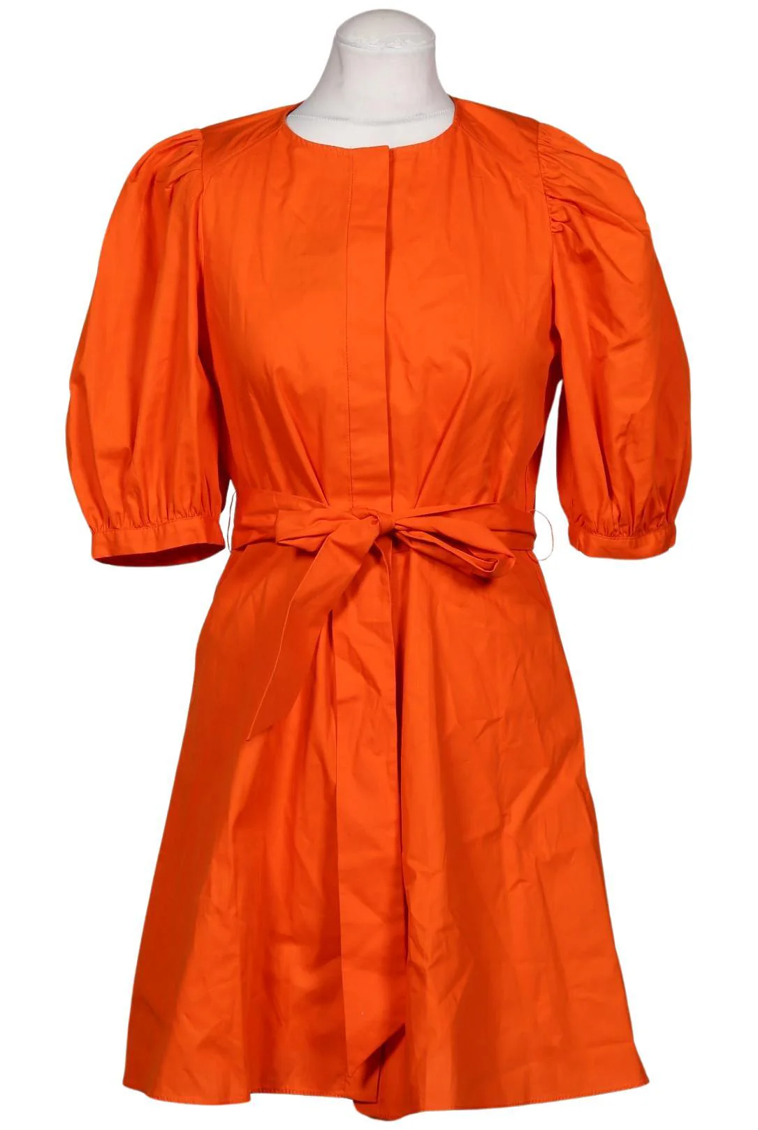ZARA Damen Kleid