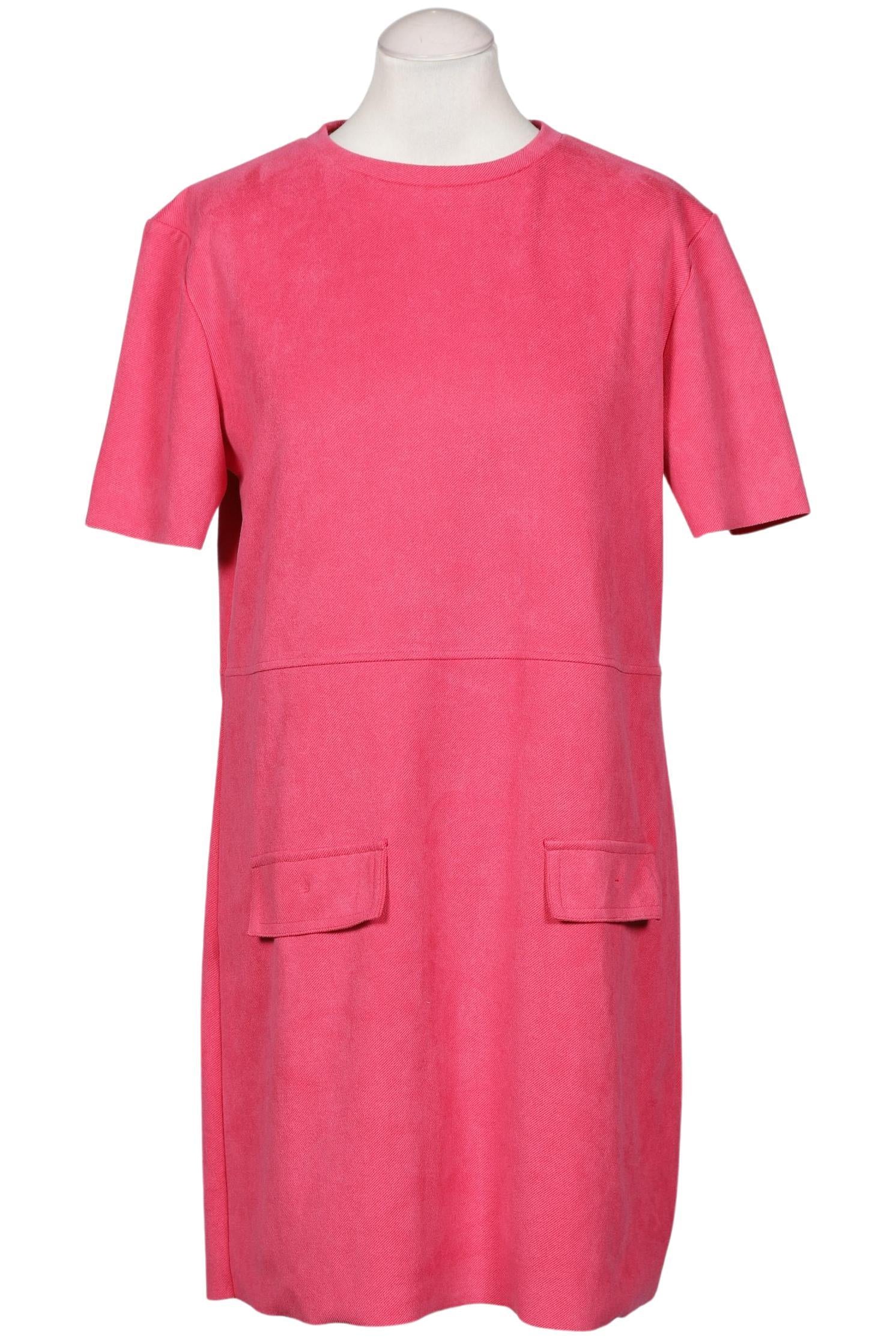 ZARA Damen Kleid