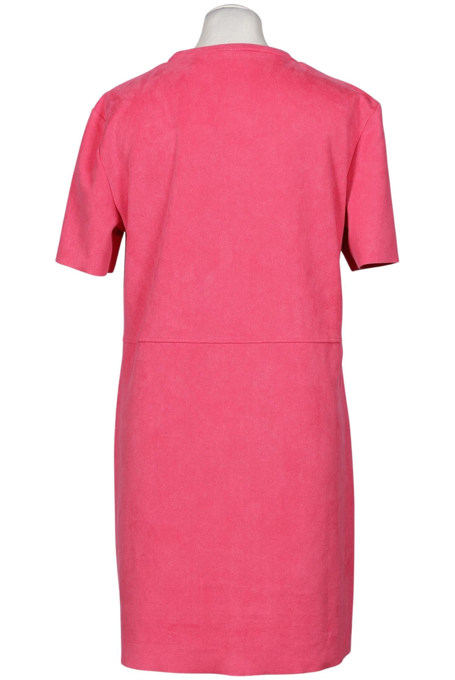 ZARA Damen Kleid - Image 2