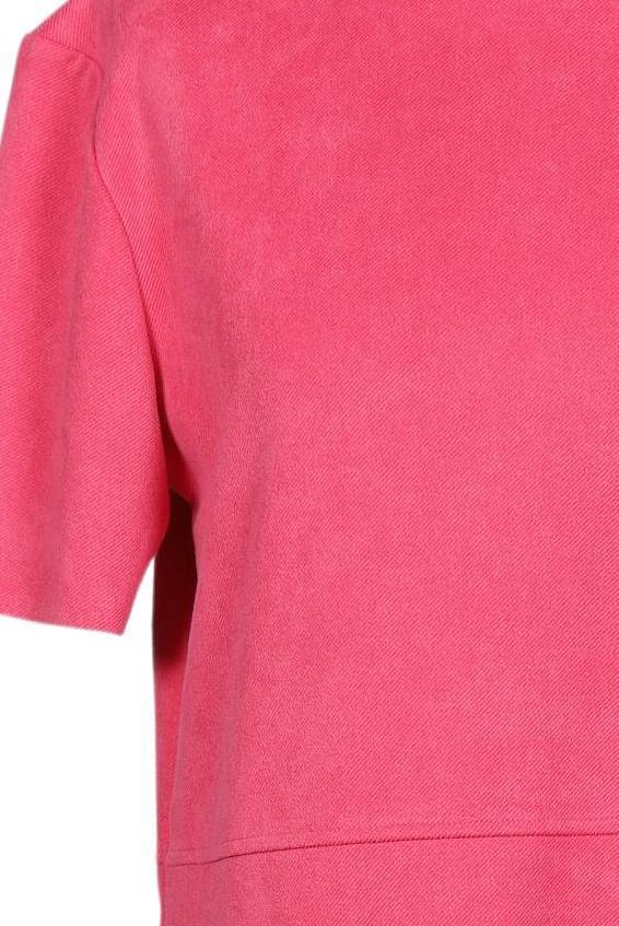 ZARA Damen Kleid - Image 3