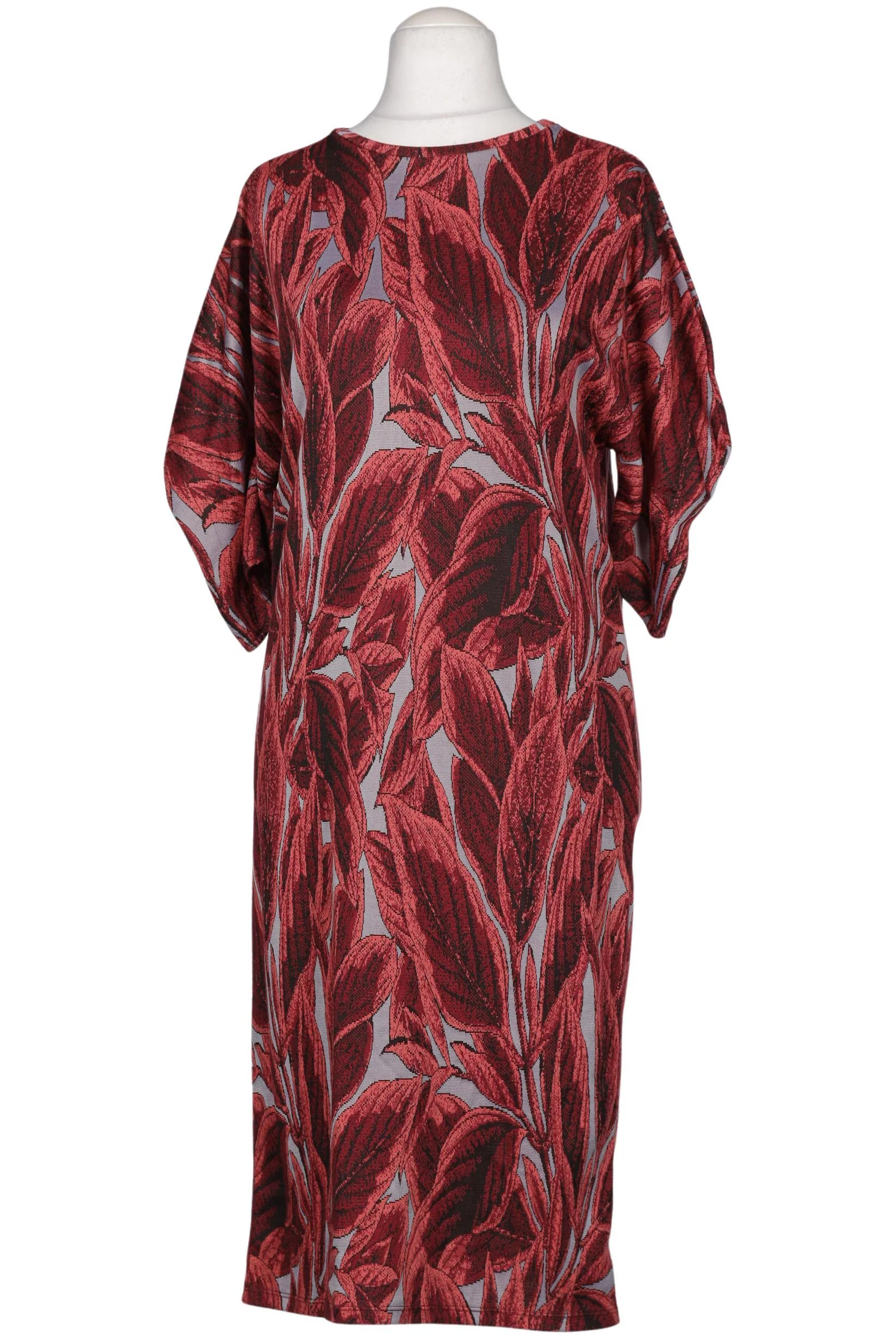 ZARA Damen Kleid