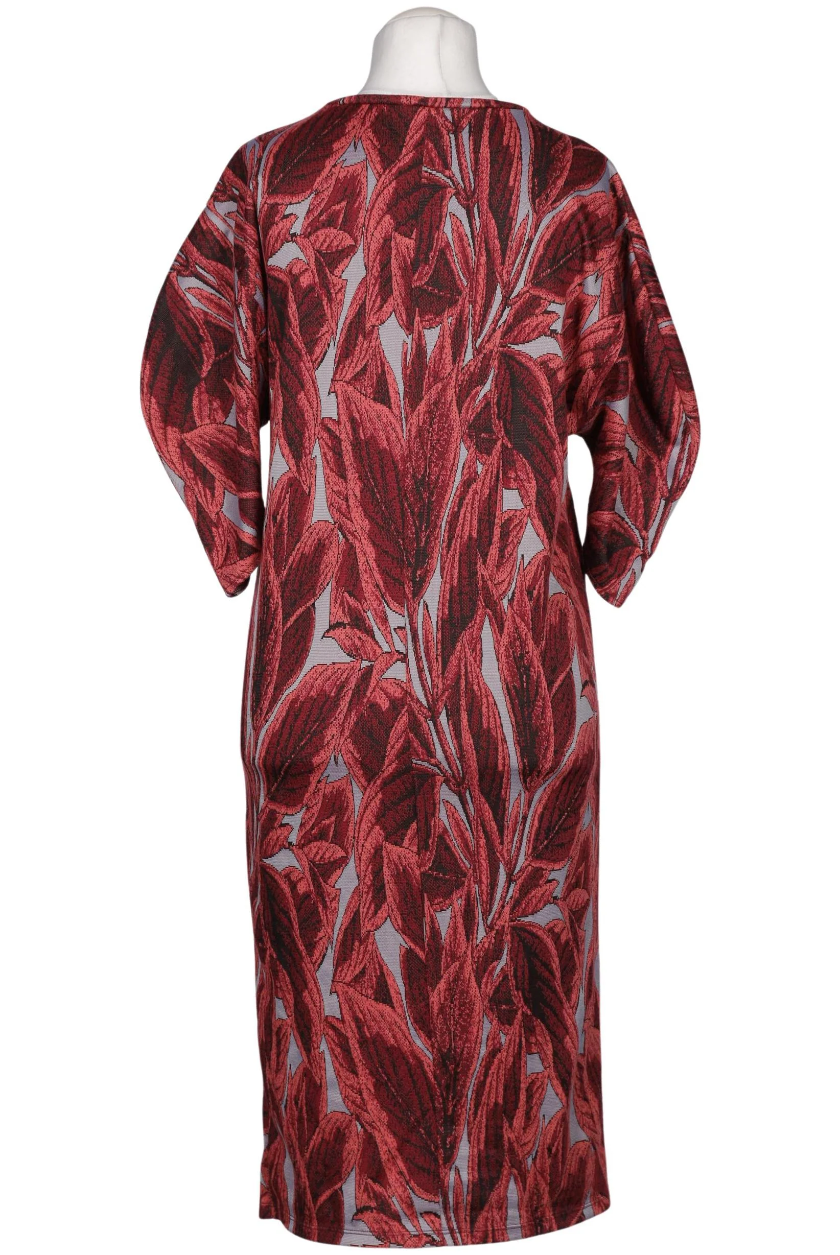 ZARA Damen Kleid - Image 2