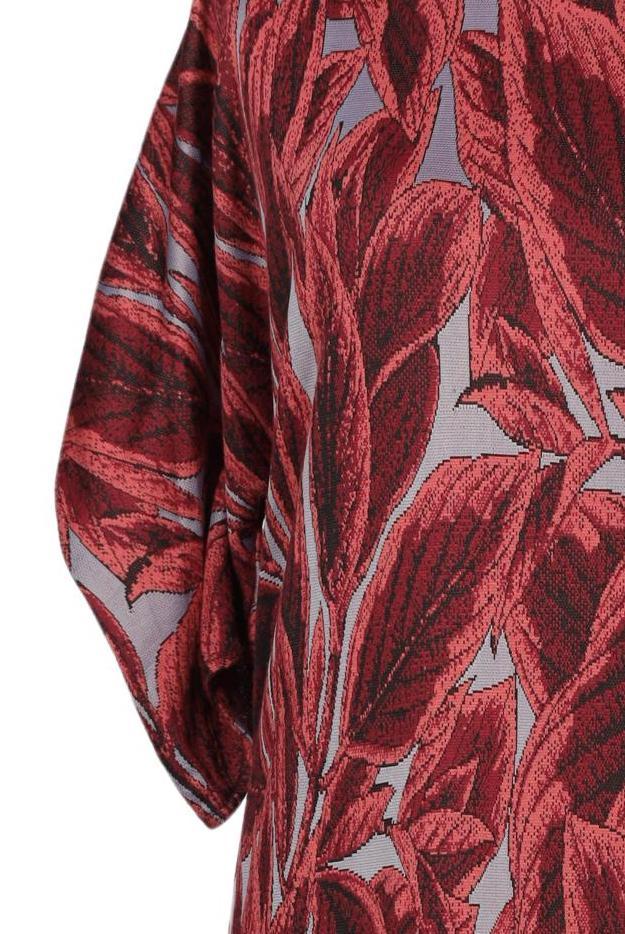 ZARA Damen Kleid - Image 3