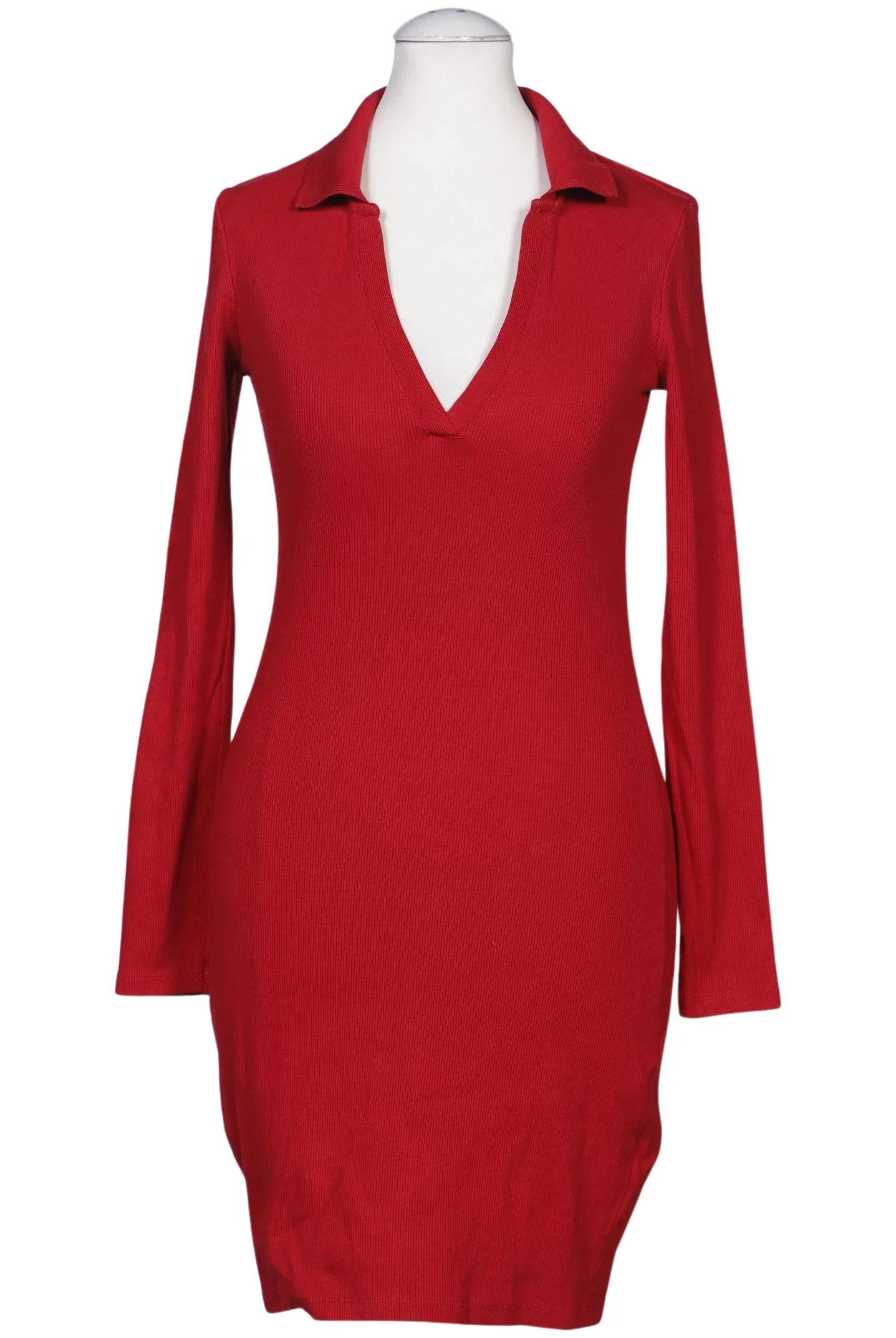 ZARA Damen Kleid