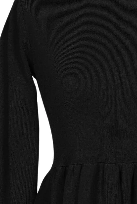 ZARA Damen Kleid - Image 3