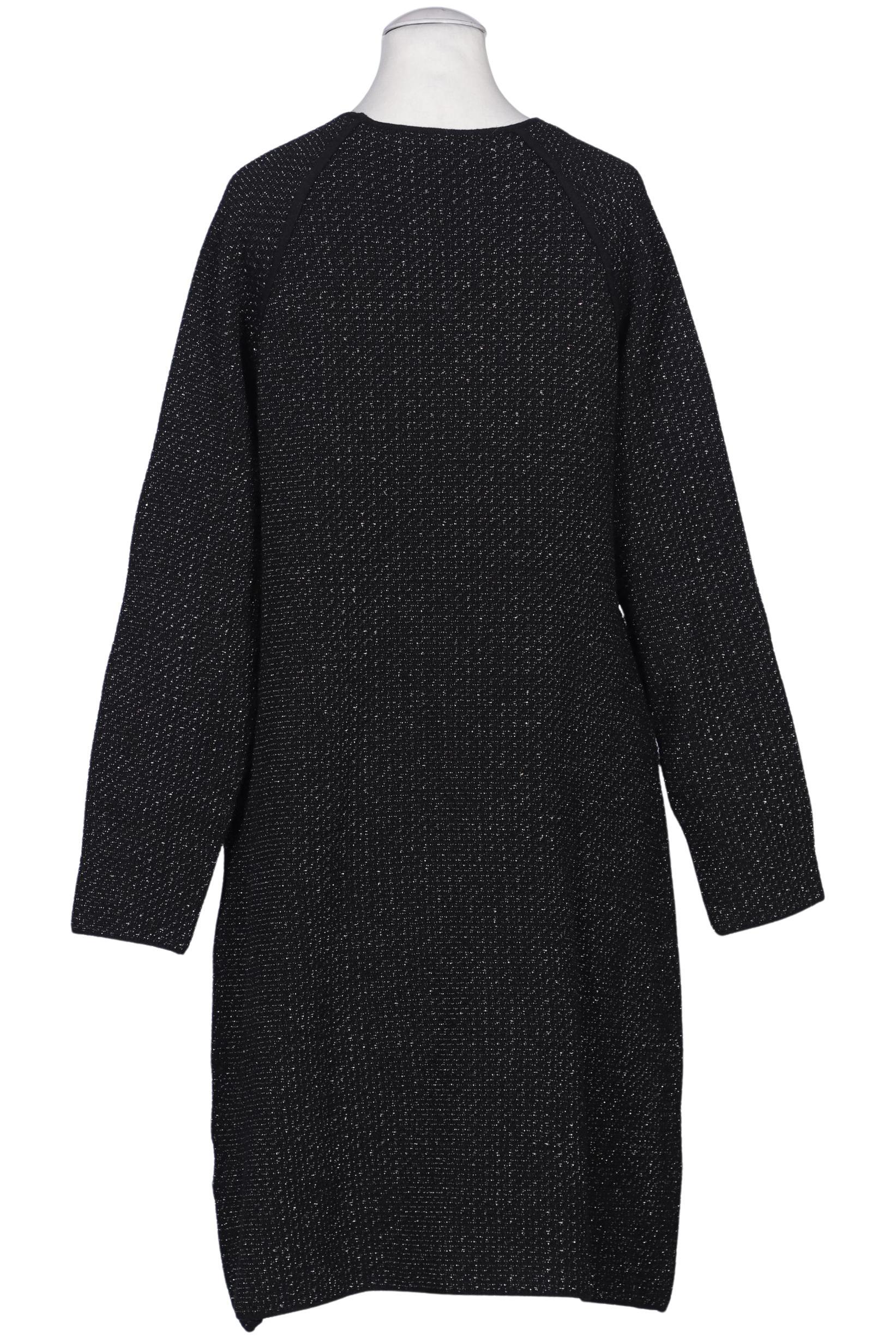 ZARA Damen Kleid - Image 2